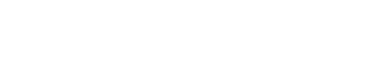 Essemce